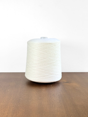 UPW Refine+ 100 Extrafine Merino Wool Cone Yarn